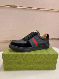Picture of Gucci Shoes _SKUGuccisz38-45mnh10229271